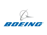 Aviation Industries