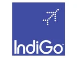 Aviation Industries
