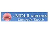 Aviation Industries