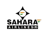 Aviation Industries