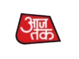 Print/Electronic Media