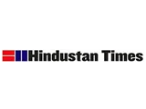 Print/Electronic Media