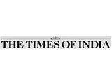 Print/Electronic Media