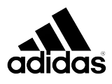 Shoe Industries