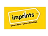 Shoe Industries
