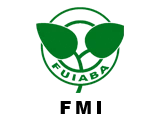 Auto Mobile Industries