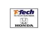 Auto Mobile Industries