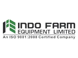 Auto Mobile Industries