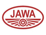Auto Mobile Industries
