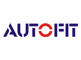 Auto Mobile Industries