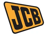Auto Mobile Industries