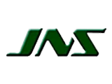 Auto Mobile Industries