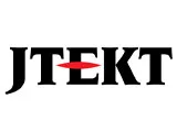 Auto Mobile Industries