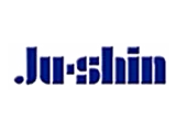 Auto Mobile Industries