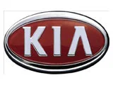 Auto Mobile Industries