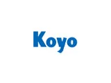 Auto Mobile Industries