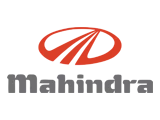 Auto Mobile Industries