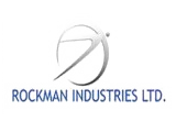Auto Mobile Industries