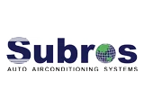 Auto Mobile Industries