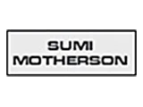 Auto Mobile Industries