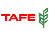 Auto Mobile Industries