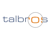 Auto Mobile Industries