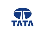 Auto Mobile Industries