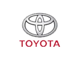Auto Mobile Industries
