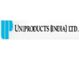Auto Mobile Industries