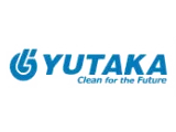 Auto Mobile Industries