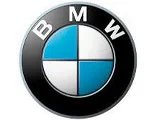 Auto Mobile Industries