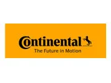 Auto Mobile Industries