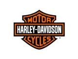 Auto Mobile Industries