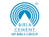 Cement Industries