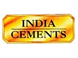 Cement Industries