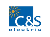Electric Industries