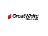 Electric Industries