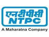 Government Sector