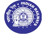 Government Sector