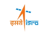 Government Sector