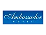 Hotel/Hospitality Industries