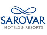 Hotel/Hospitality Industries