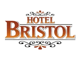 Hotel/Hospitality Industries