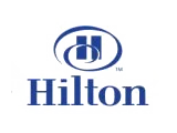 Hotel/Hospitality Industries