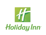 Hotel/Hospitality Industries