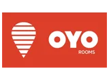 Hotel/Hospitality Industries
