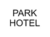 Hotel/Hospitality Industries