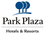 Hotel/Hospitality Industries