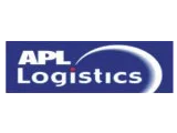 Logistic Industries