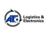 Logistic Industries
